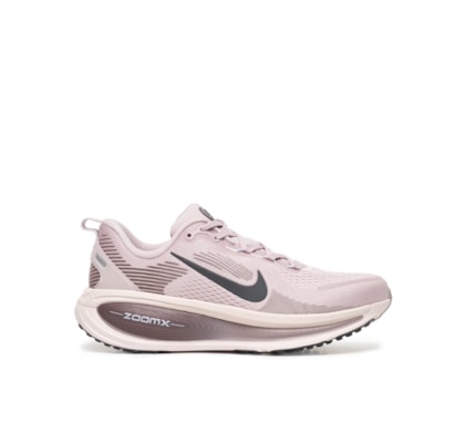 Tênis Feminino Vomero 18 - Rosa