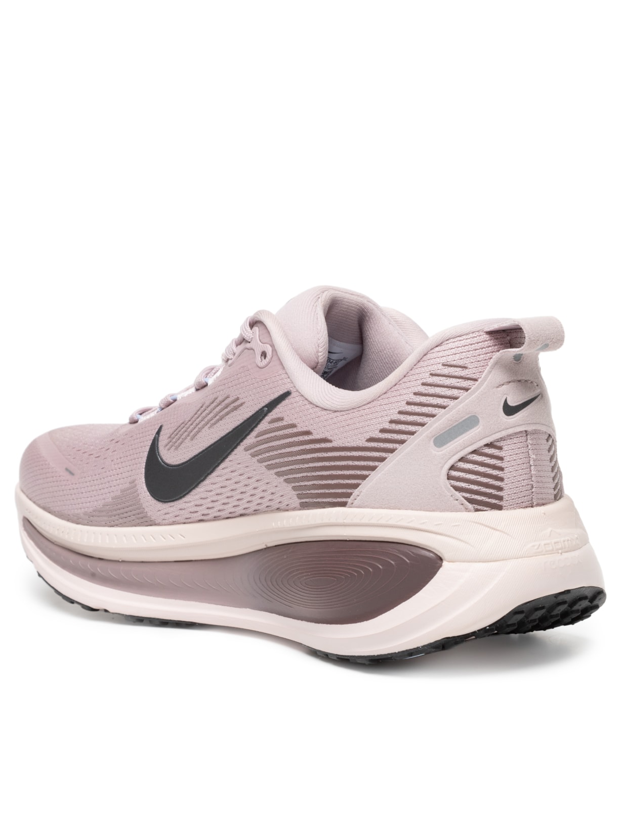 Tênis Feminino Vomero 18 Rosa Nike