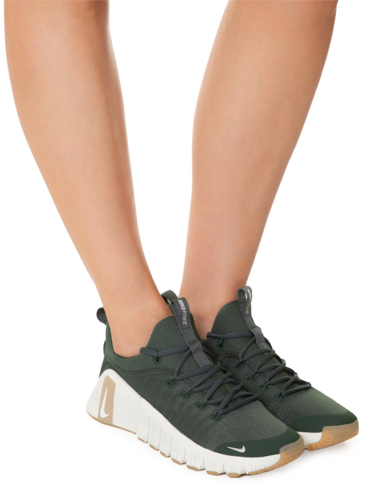 Green Metcon Shoes Nike Metcon Verde Militar Nike Metcon Verde