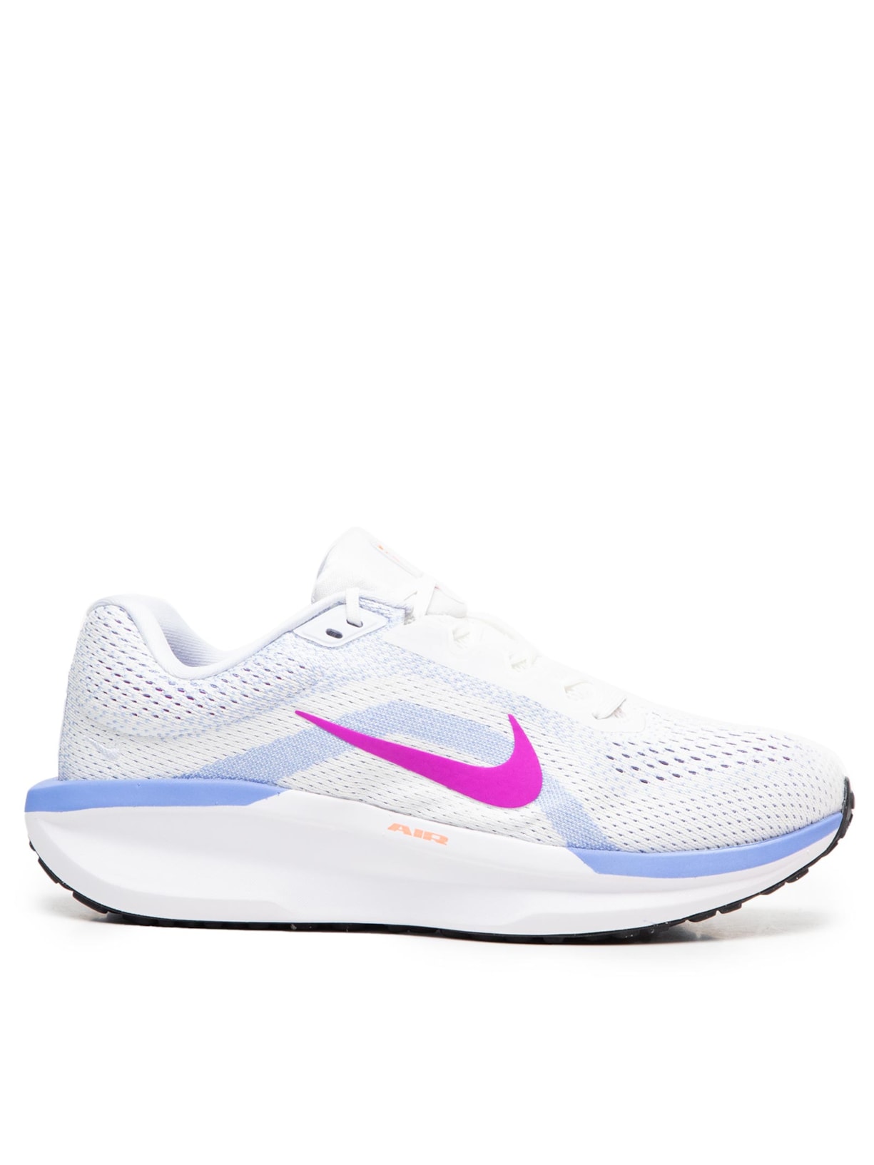 Tênis Feminino Wmns Air Winflo 11 - Azul
