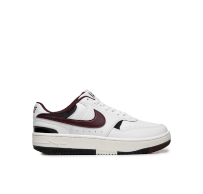 Tênis Feminino Wmns Gamma Force - Branco