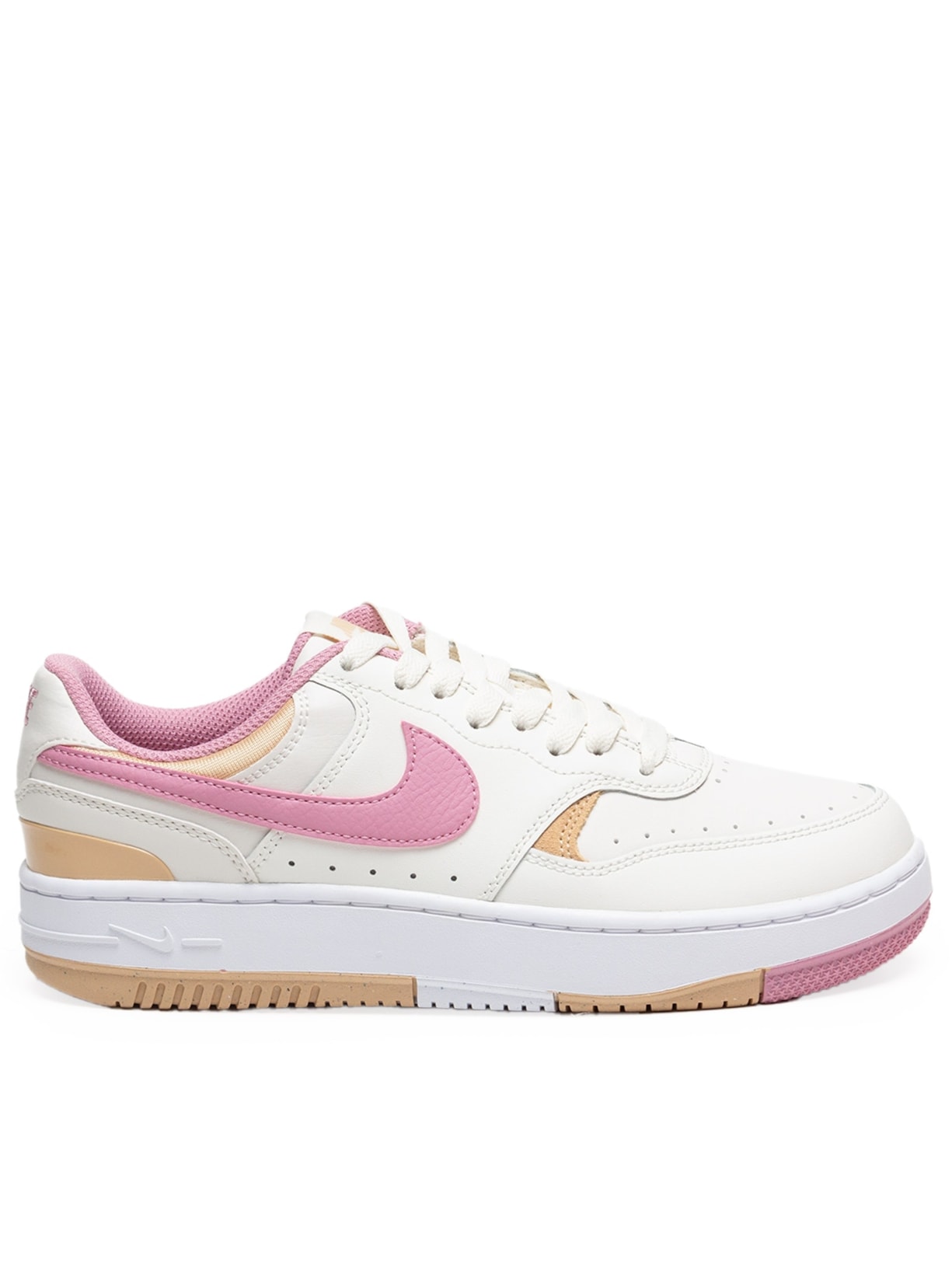 Tênis Feminino Wmns Gamma Force - Rosa