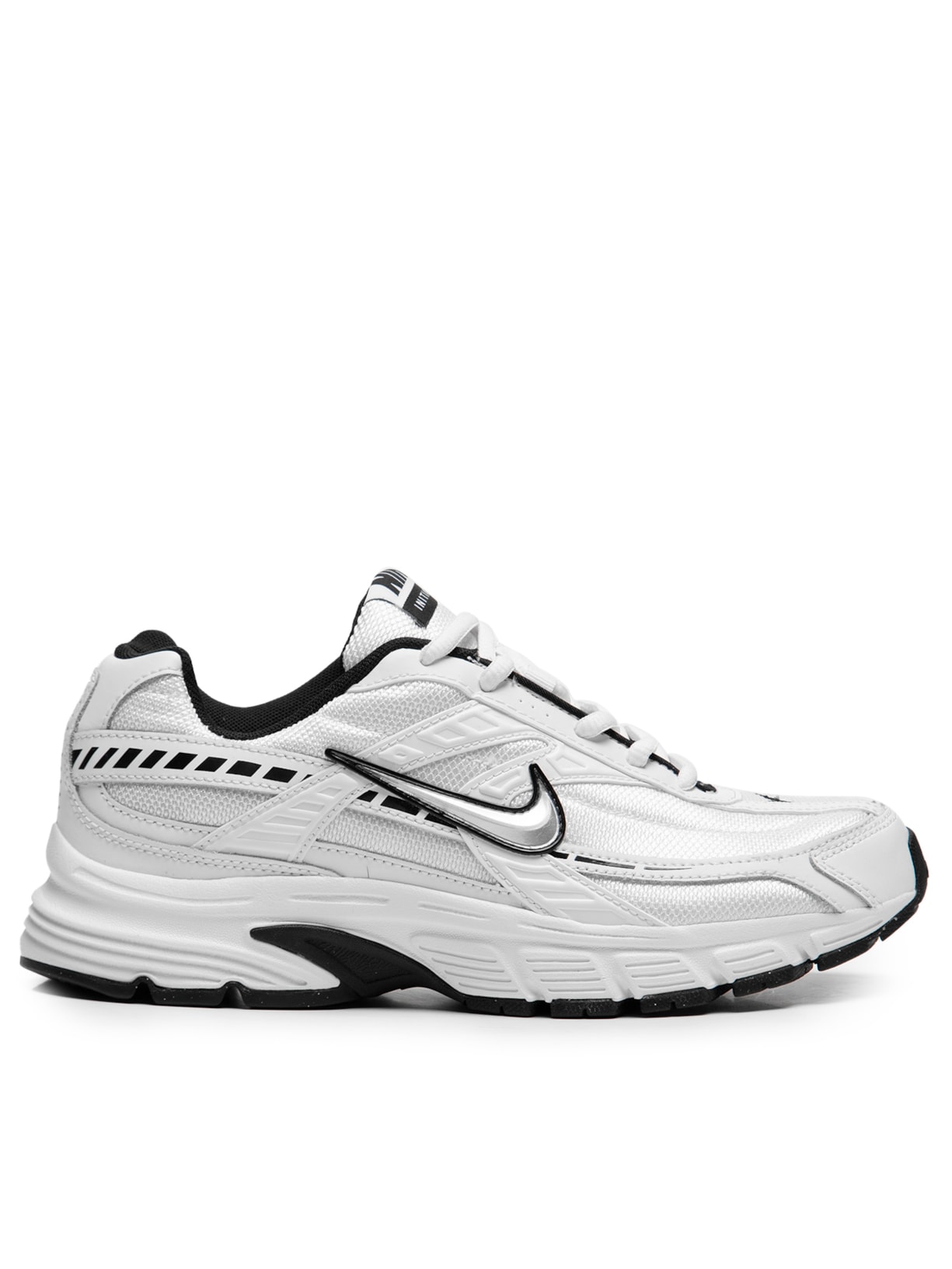 Tênis Feminino Wmns Initiator - Branco