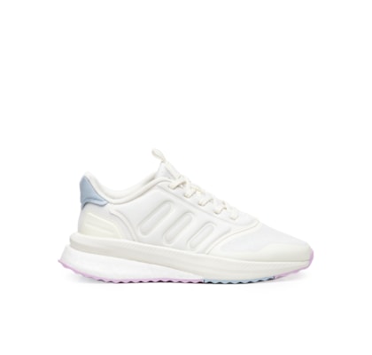 Tênis Feminino Xplr 23 - Off White