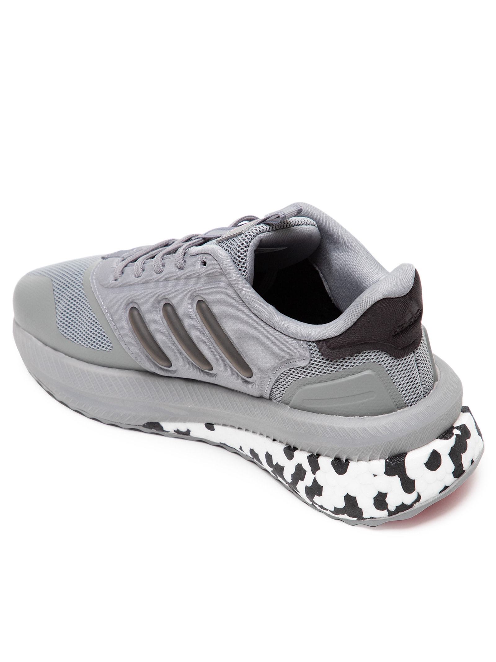 Adidas - Tênis Feminino Xplr Phase - Cinza