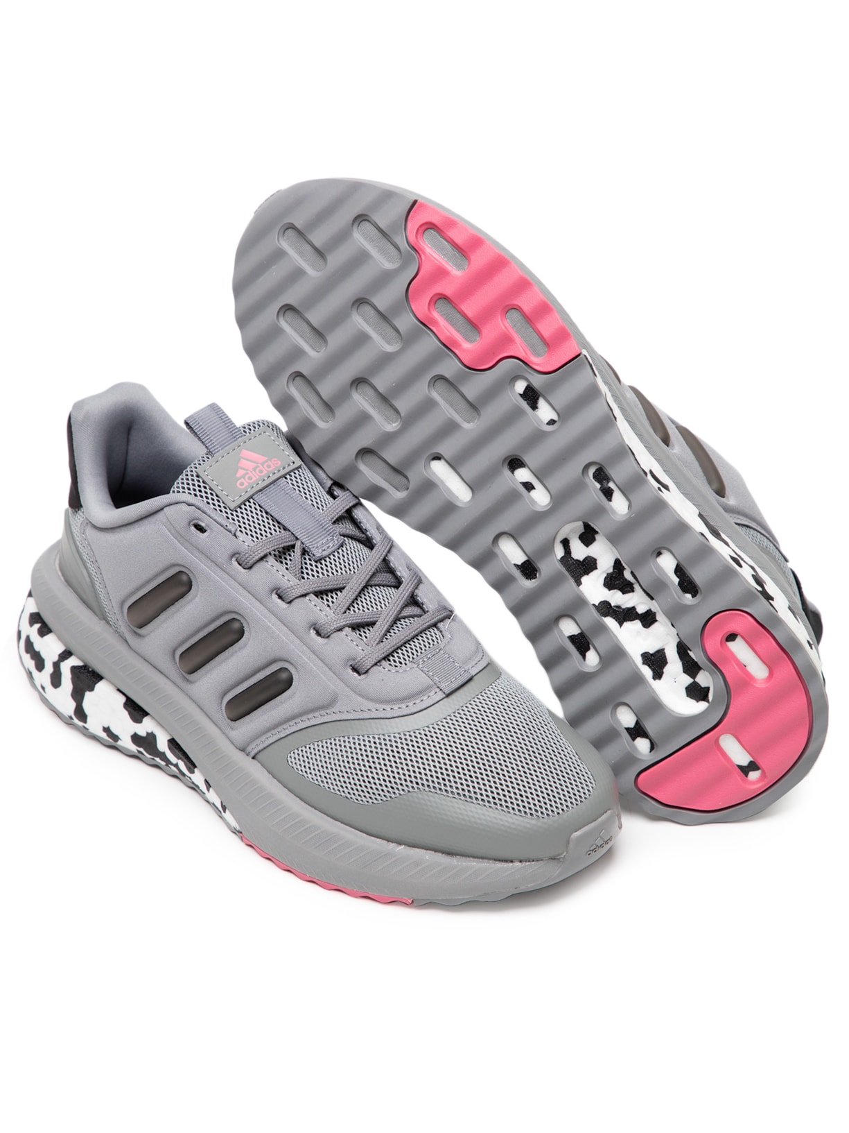 Marca Adidas Adidas Masculino Tenis Adidas X_plr Feminino Adidas