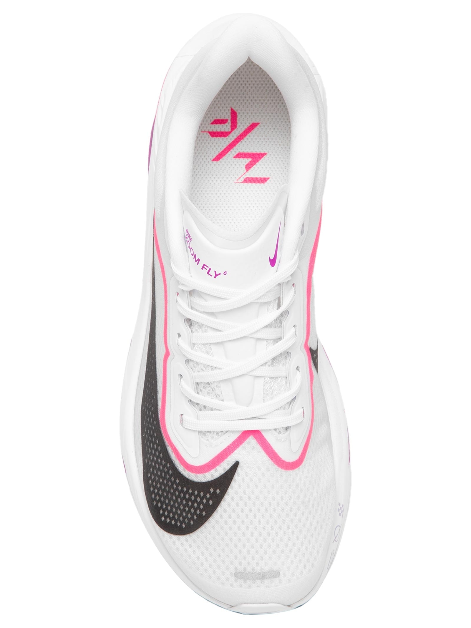 nike vapormax zoom fly