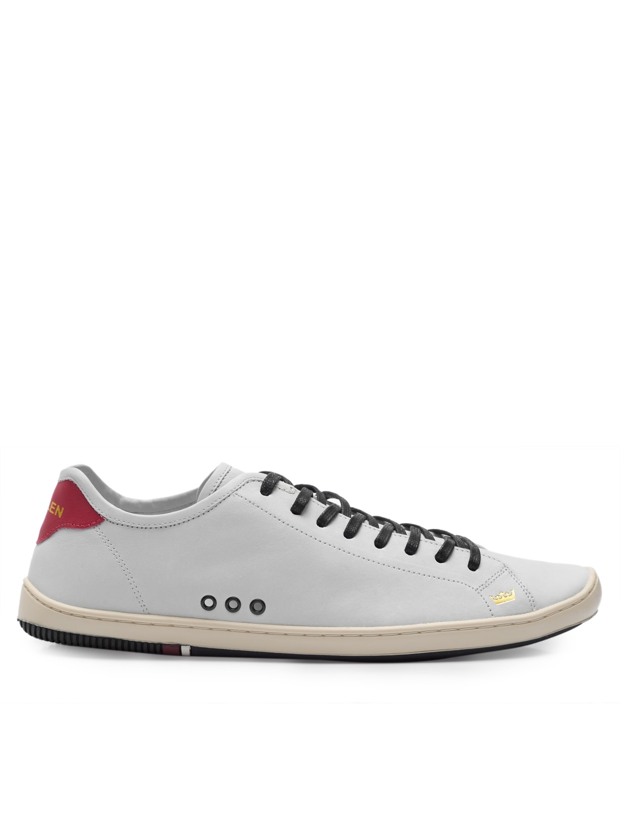 Tenis Flow Blend Masc