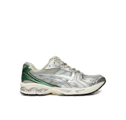Tênis Gel-Kayano 14 Masculino – Cinza