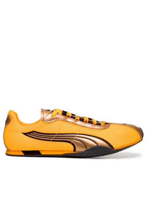 Tênis H-Street OG Masculino – Amarelo