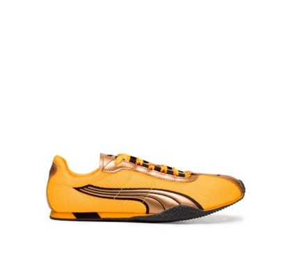 Tênis H-Street OG Masculino - Amarelo