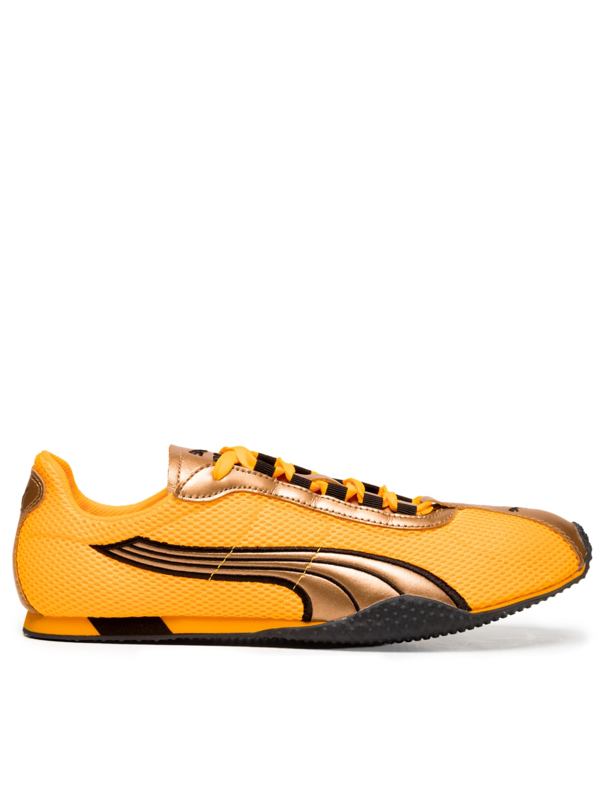 Tênis H-Street OG Masculino – Amarelo