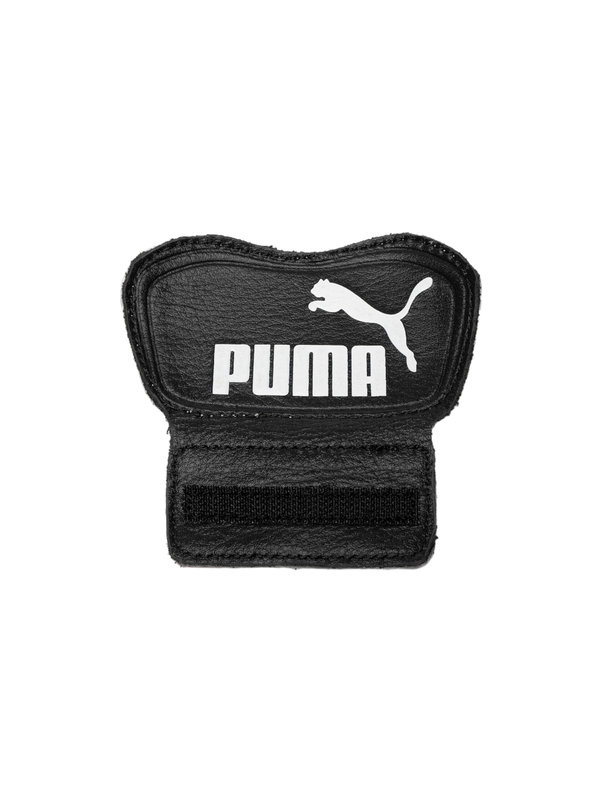 Tênis King Indoor Masculino – Preto Puma