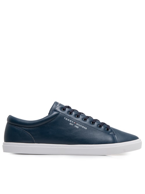 Tênis Masculina Harrison 5D5 - Azul