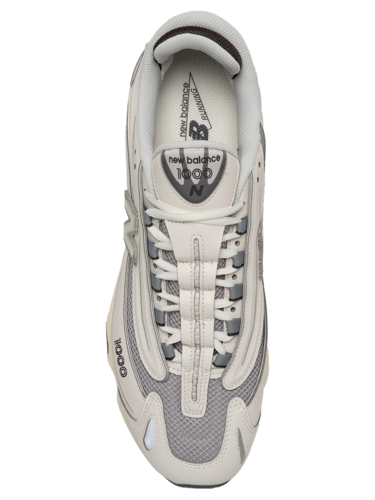 Fresh Foam W200 New Balance Nergize Sport Running Shoes New