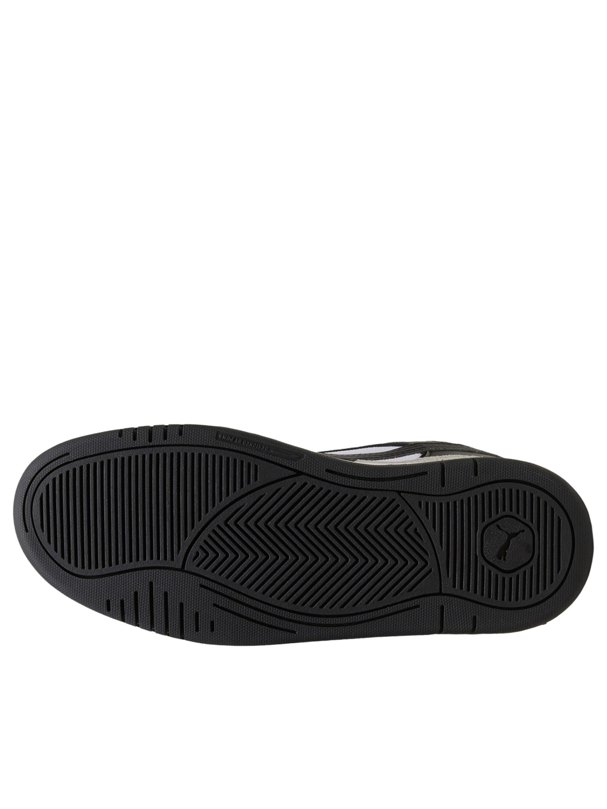 Tênis Masculino 180 Preto Puma