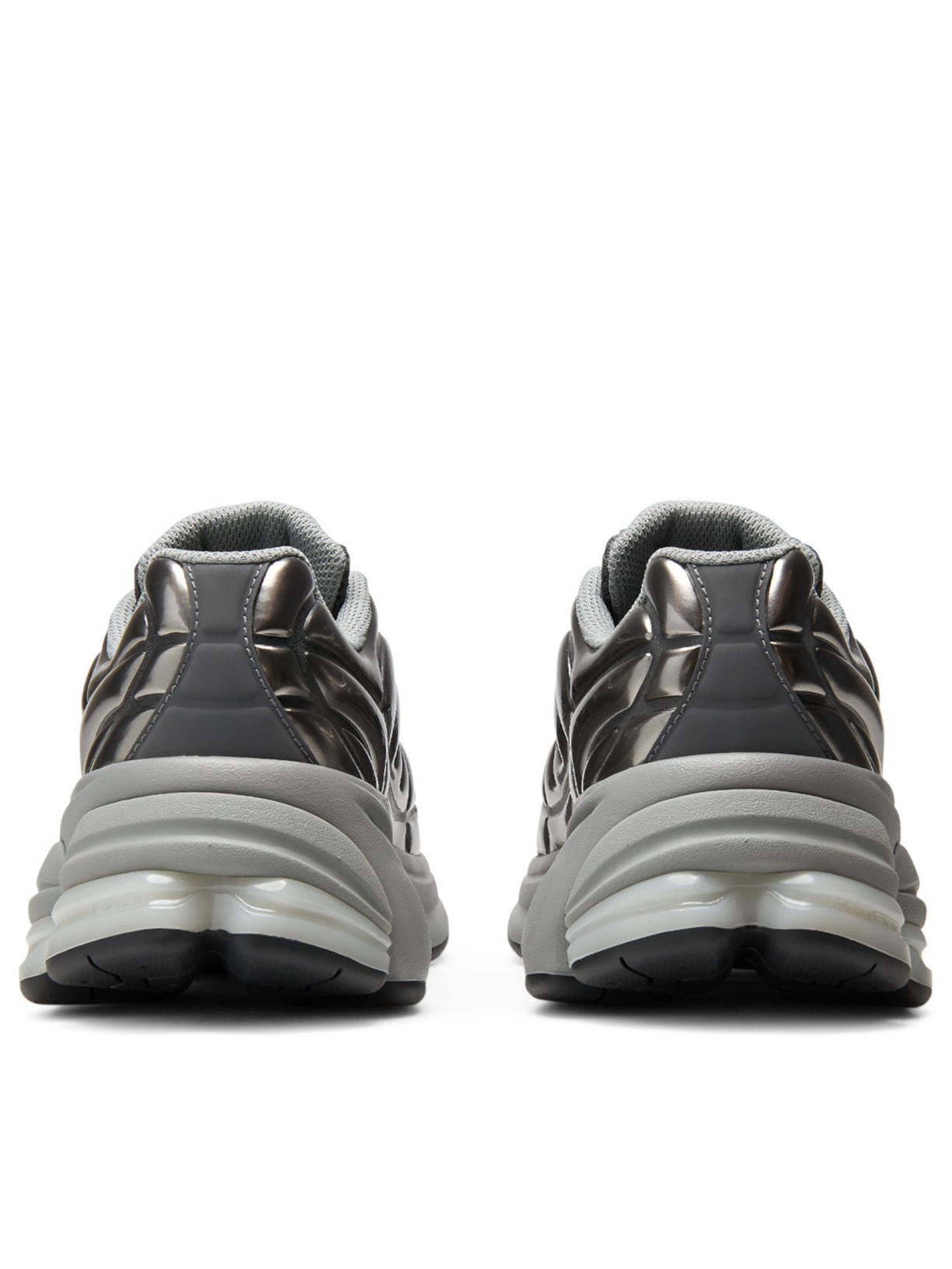 Tênis Masculino 5030 Cinza New Balance