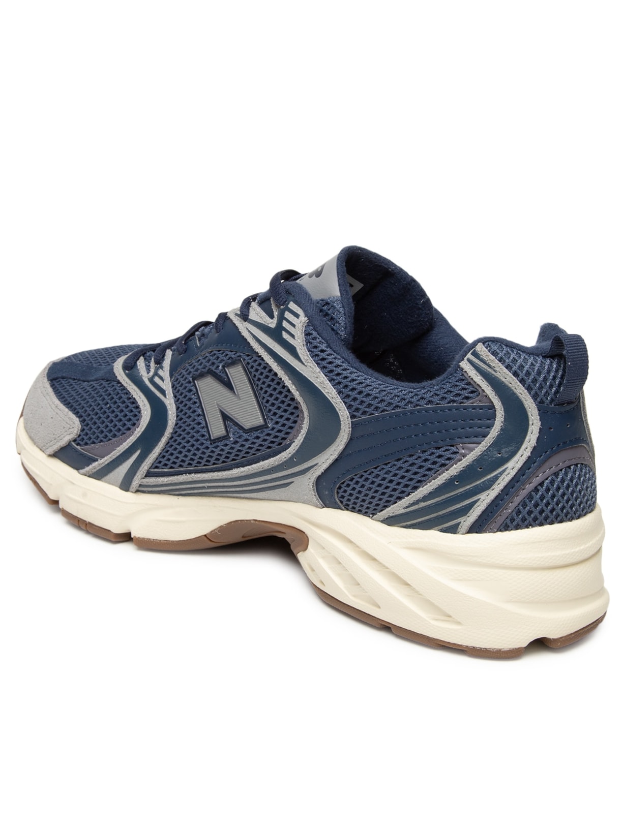 Tênis Masculino 530 Azul New Balance