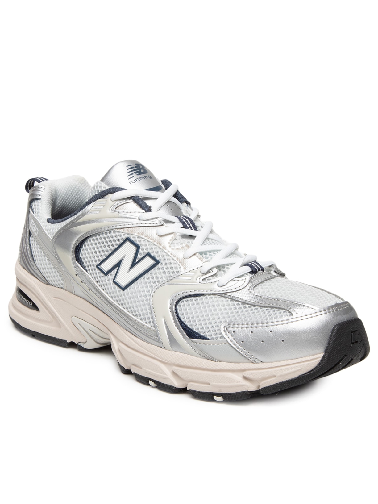 Tênis Masculino 530 Azul New Balance