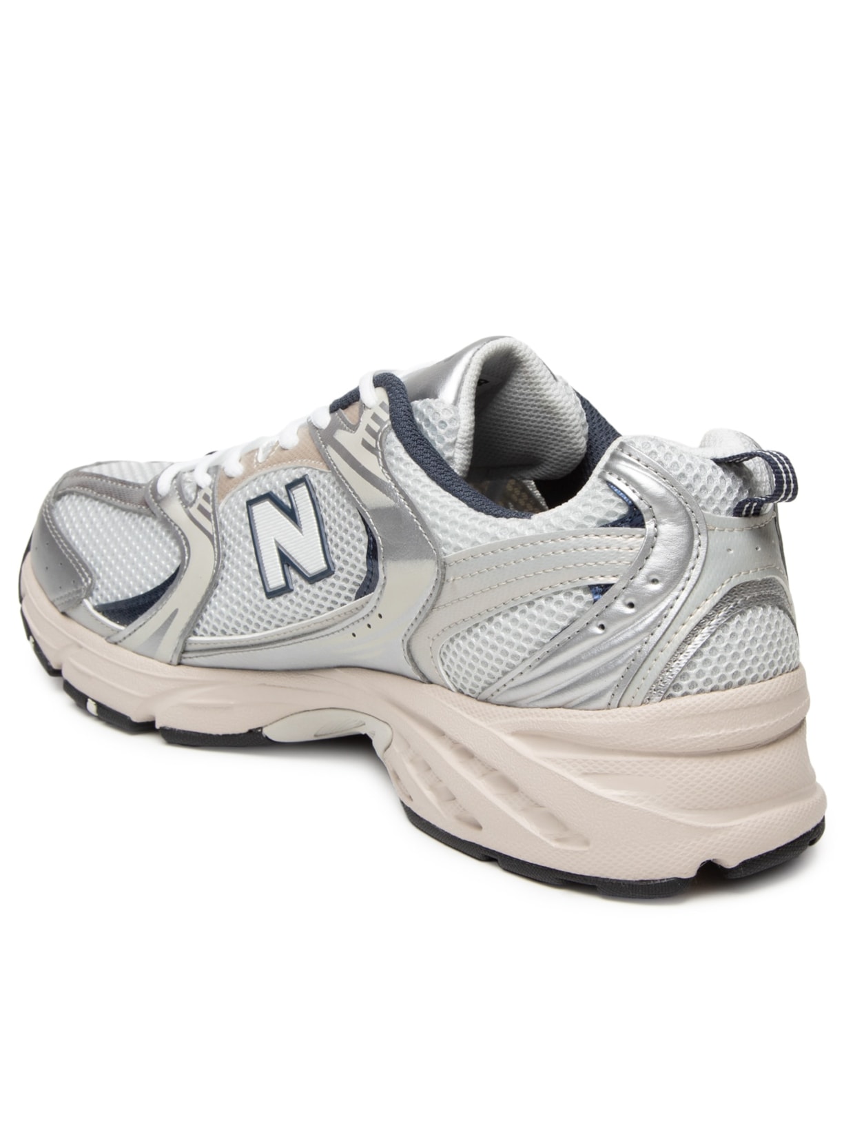 Tênis Masculino 530 Azul New Balance
