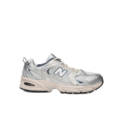 Tênis Masculino 530 - Azul