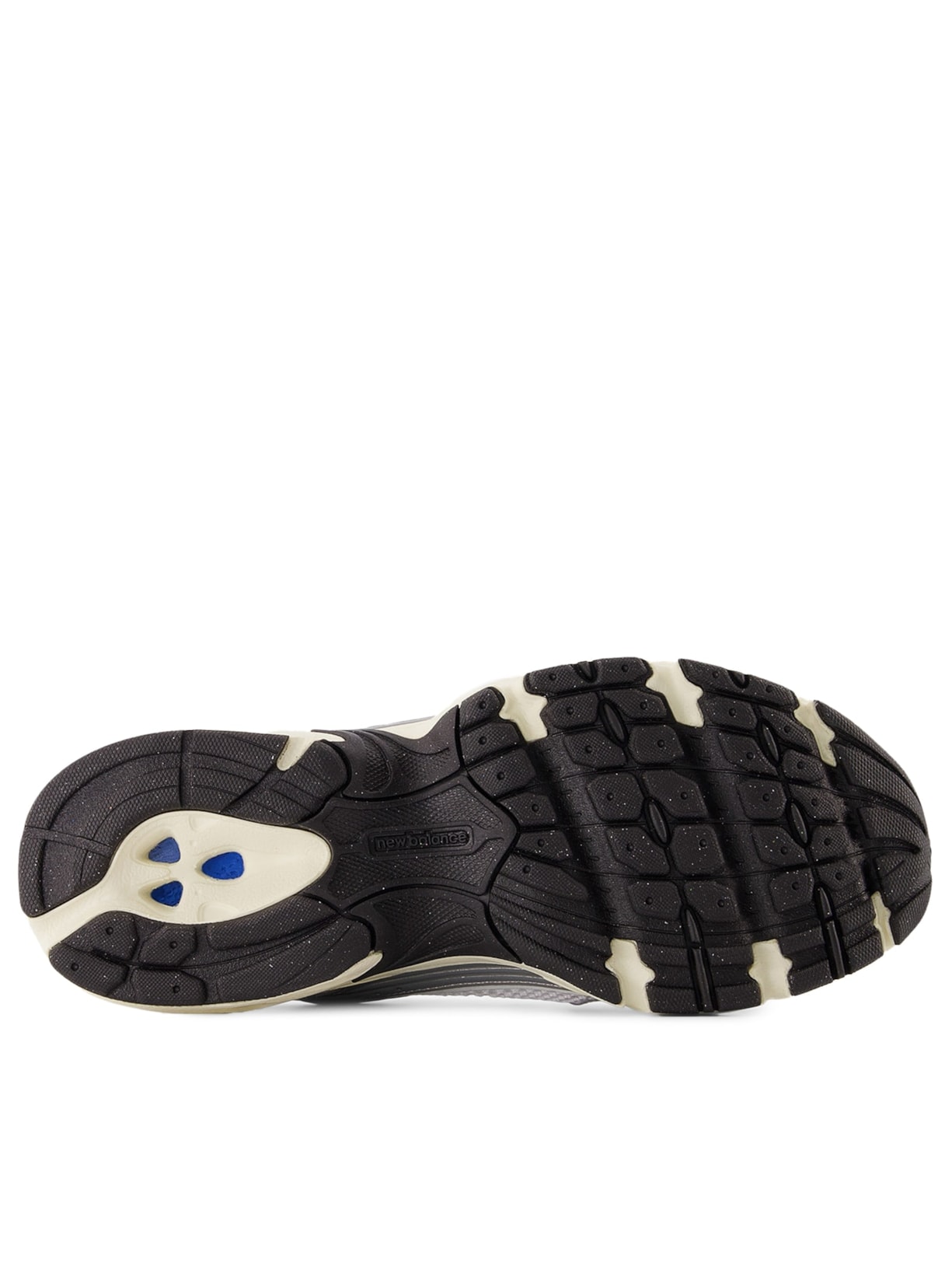 Tênis Masculino 530 Branco New Balance