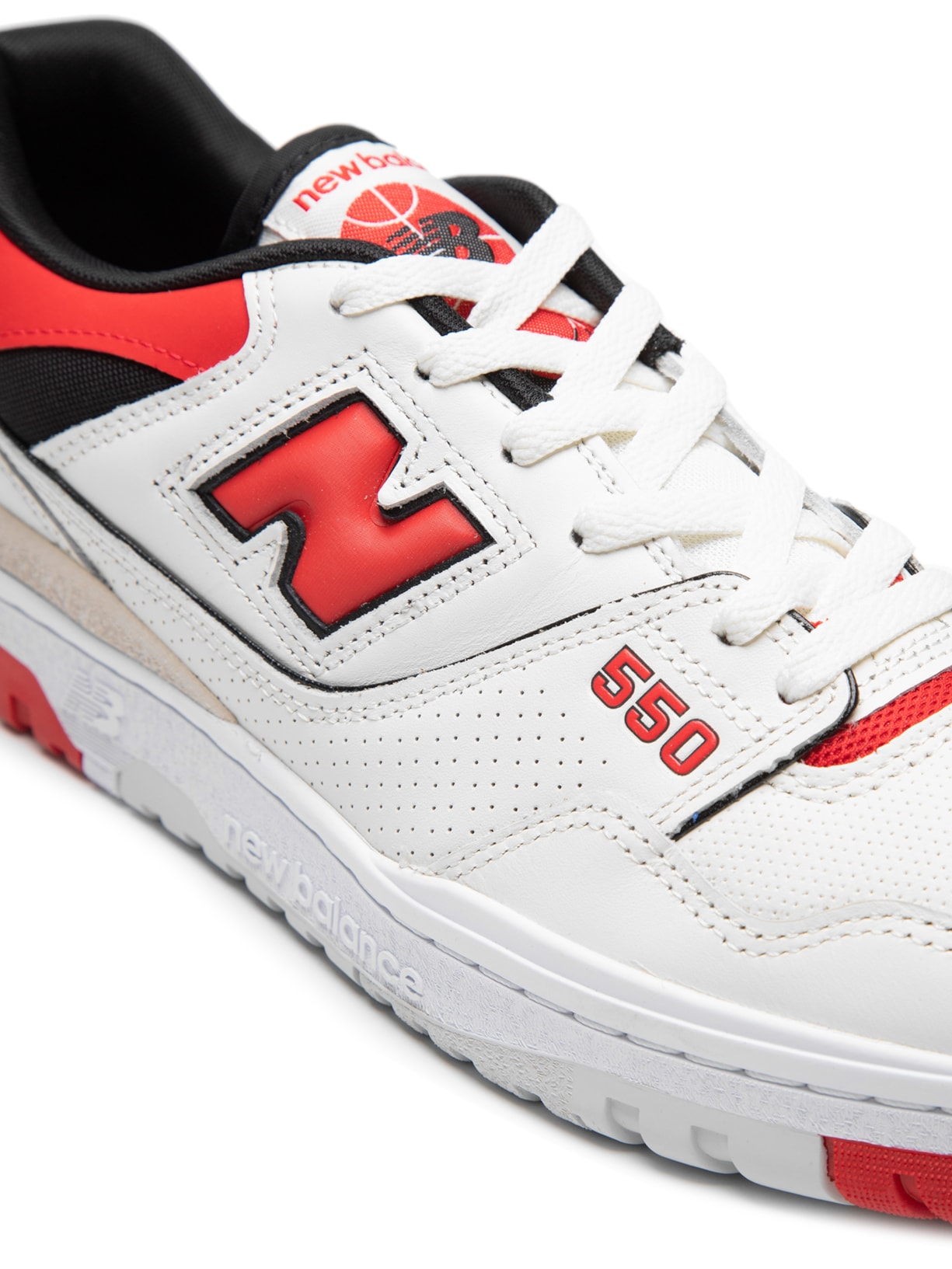 image_76a8730f-3d21-4ecc-ae20-b5b660b044e5