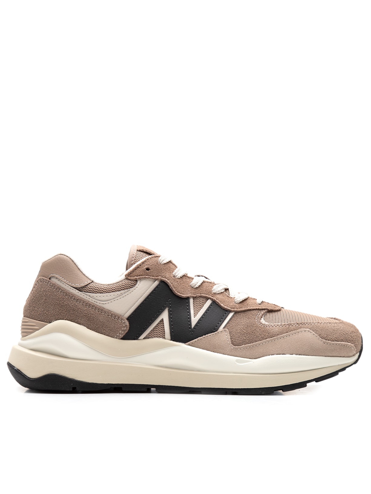 Tênis Masculino 5740 Marrom New Balance