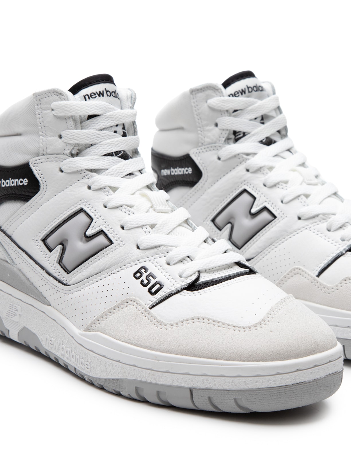 Shoes Marcas De Tenis New Balance Tenis De Marca Americana Tênis