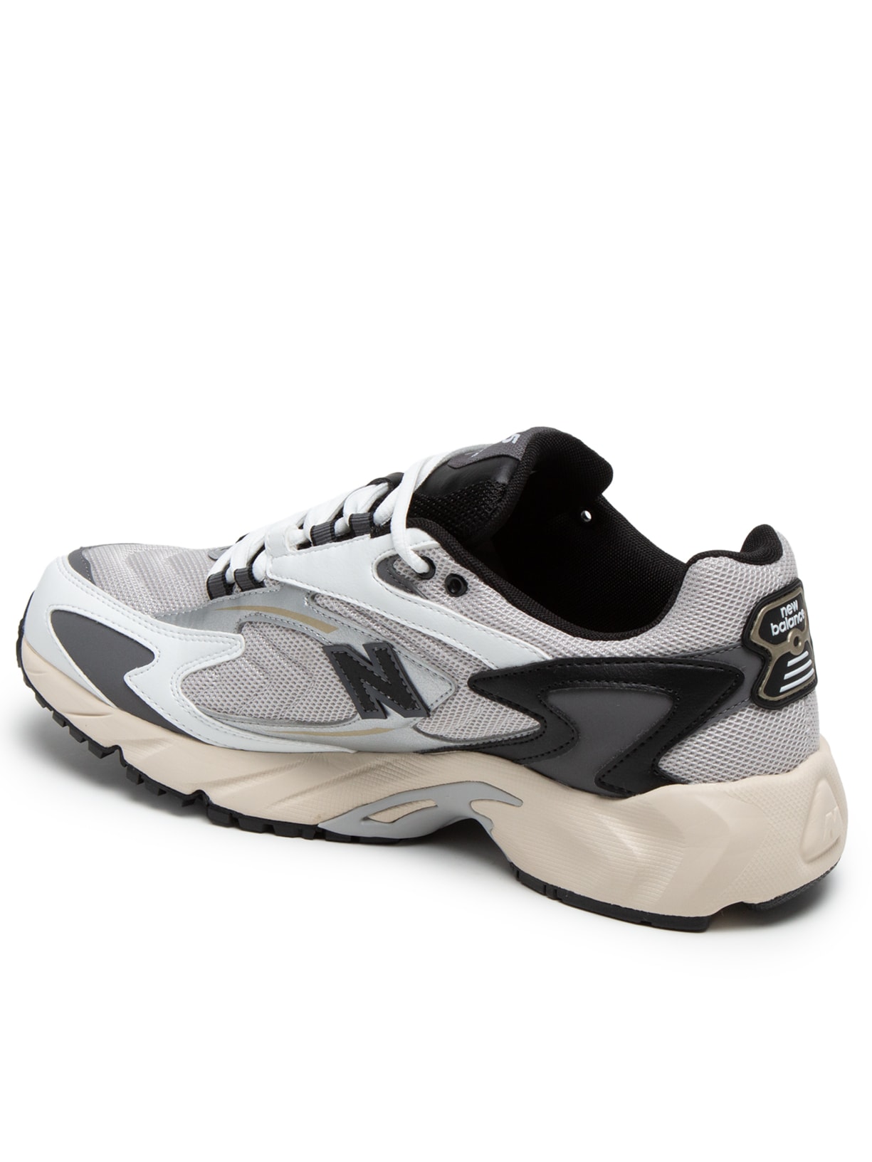 Cross Training Shoes New Balance 619 Nn Running Shoes New Balance