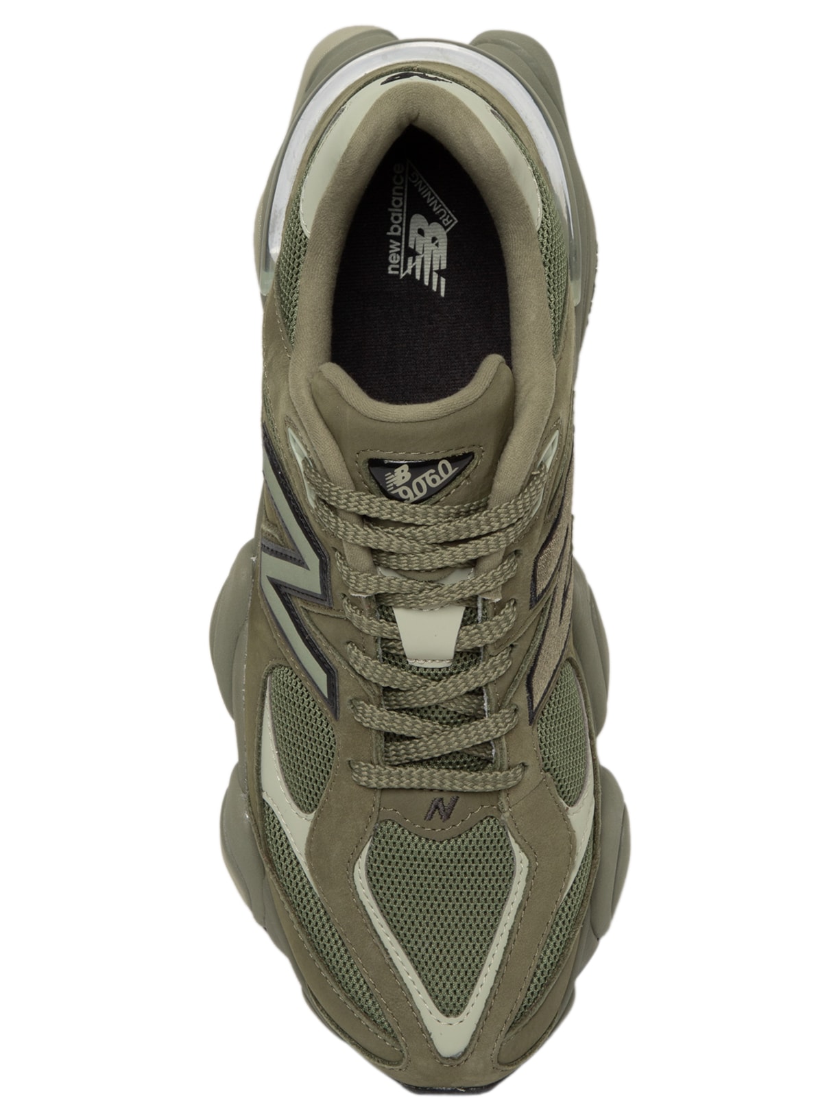 Running Shoes New Balance U420 W Running Shoes New Balance U420