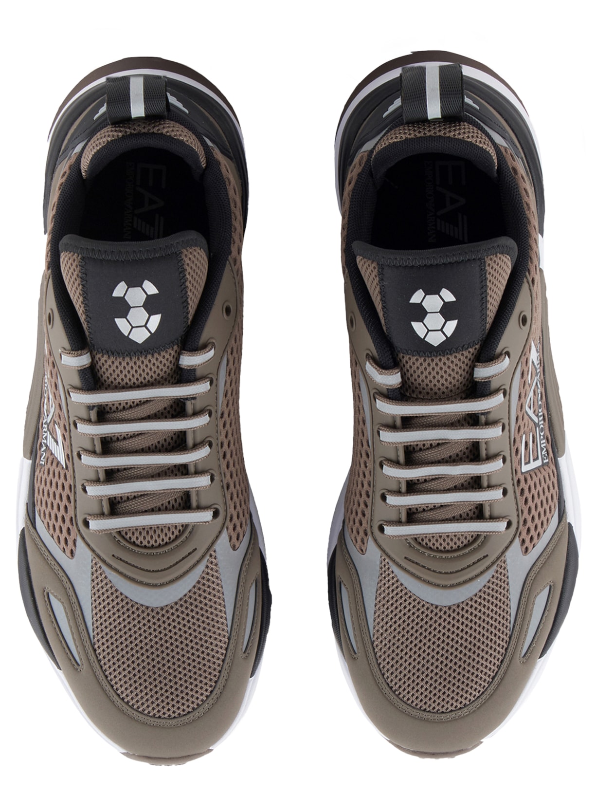 image_c4d7f140-22cf-4215-8e2f-9e80b9cad0cb