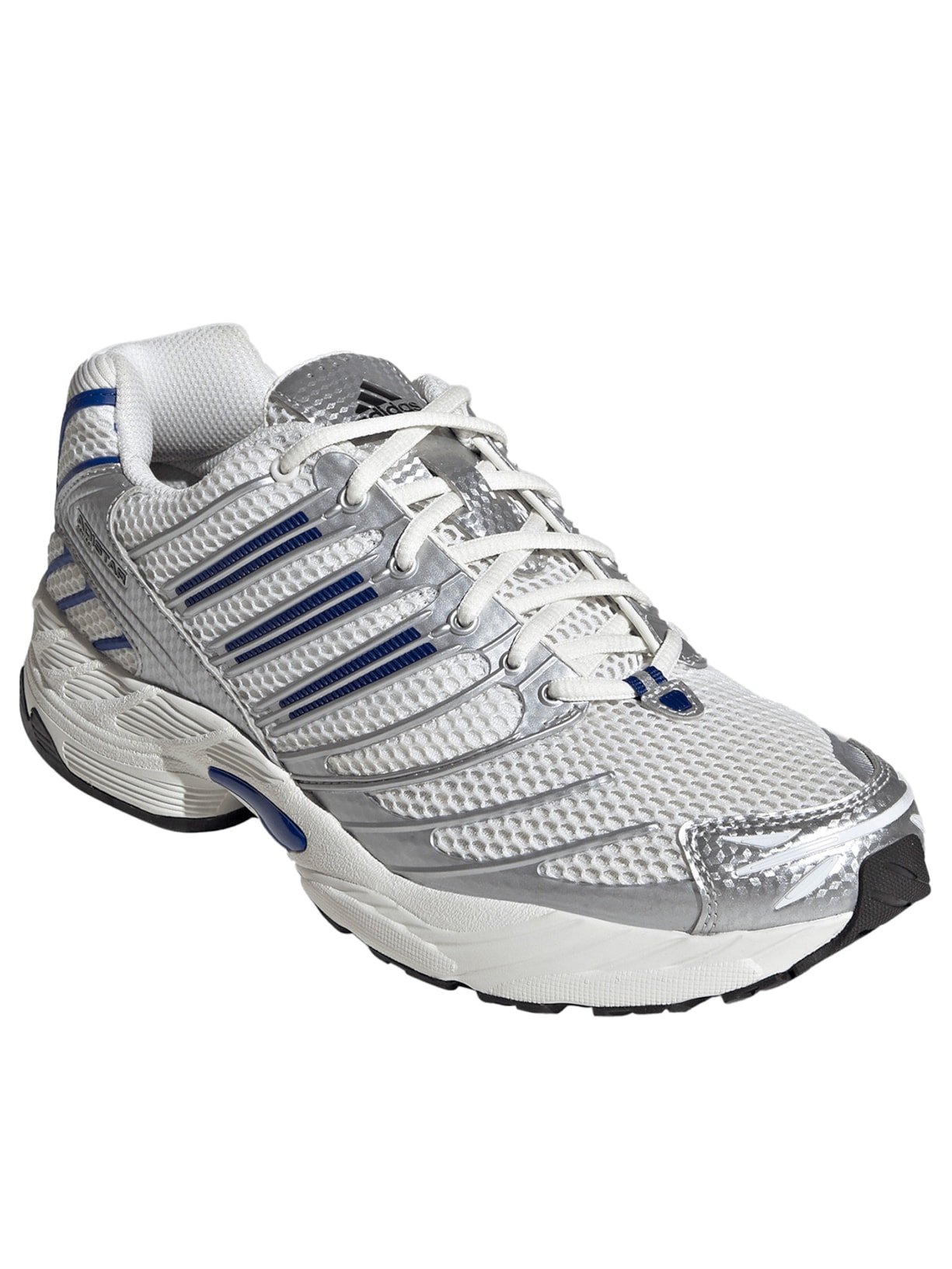 Tênis Masculino Adistar Control 3 Branco Adidas Originals