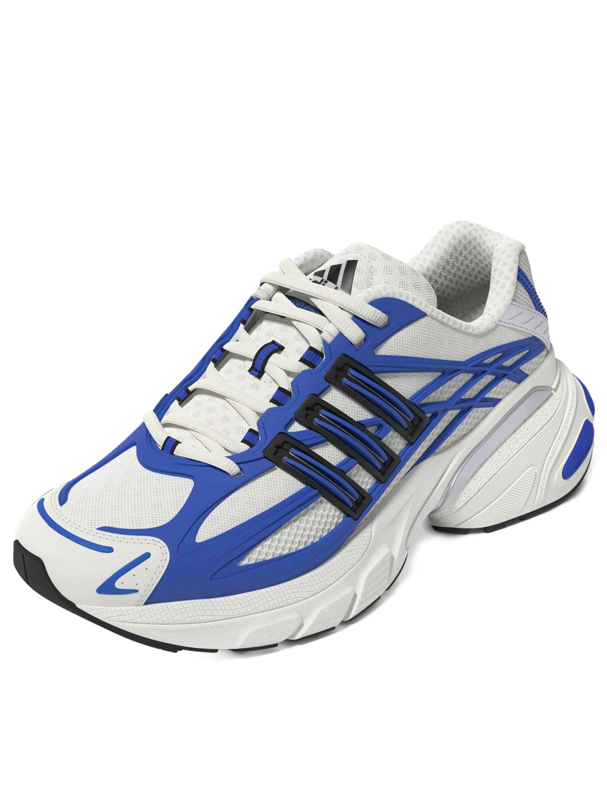 Tênis Masculino Adistar XLG 2.0 Azul Adidas Originals