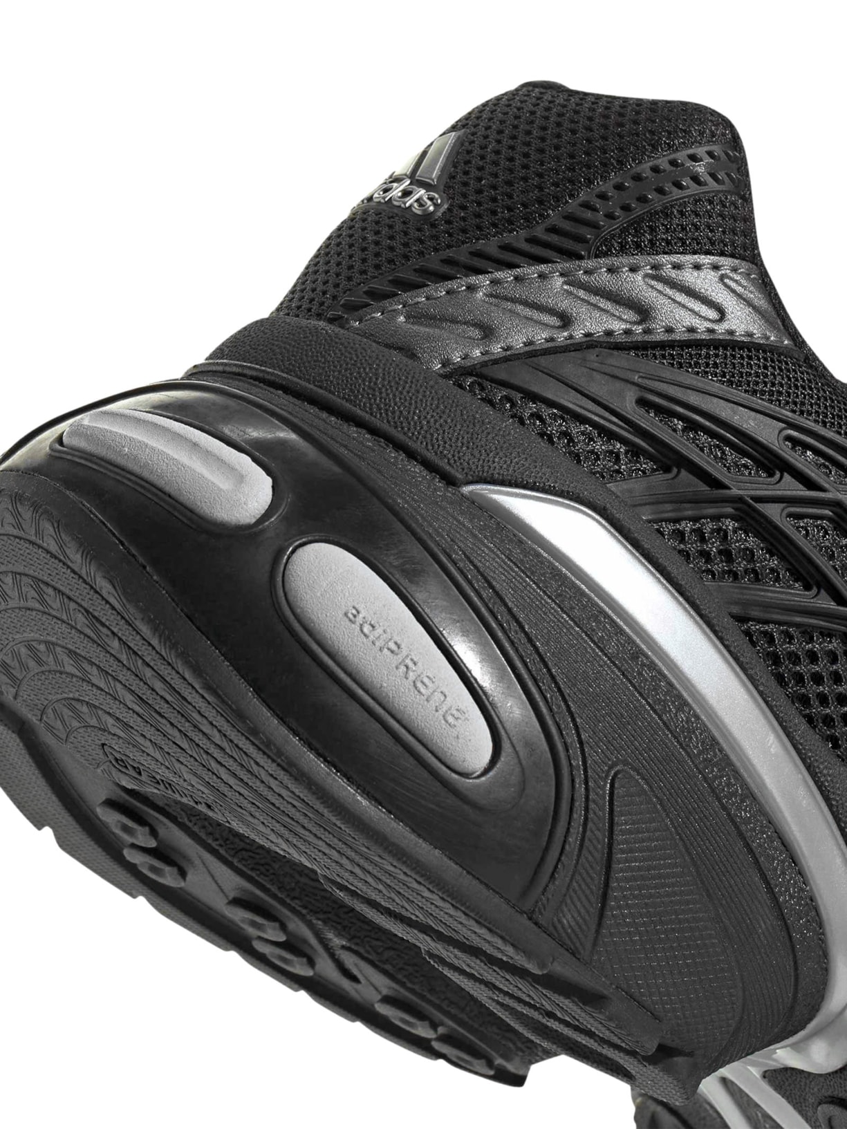 Tênis Masculino Adistar Xlg 2.0 Preto Adidas Originals