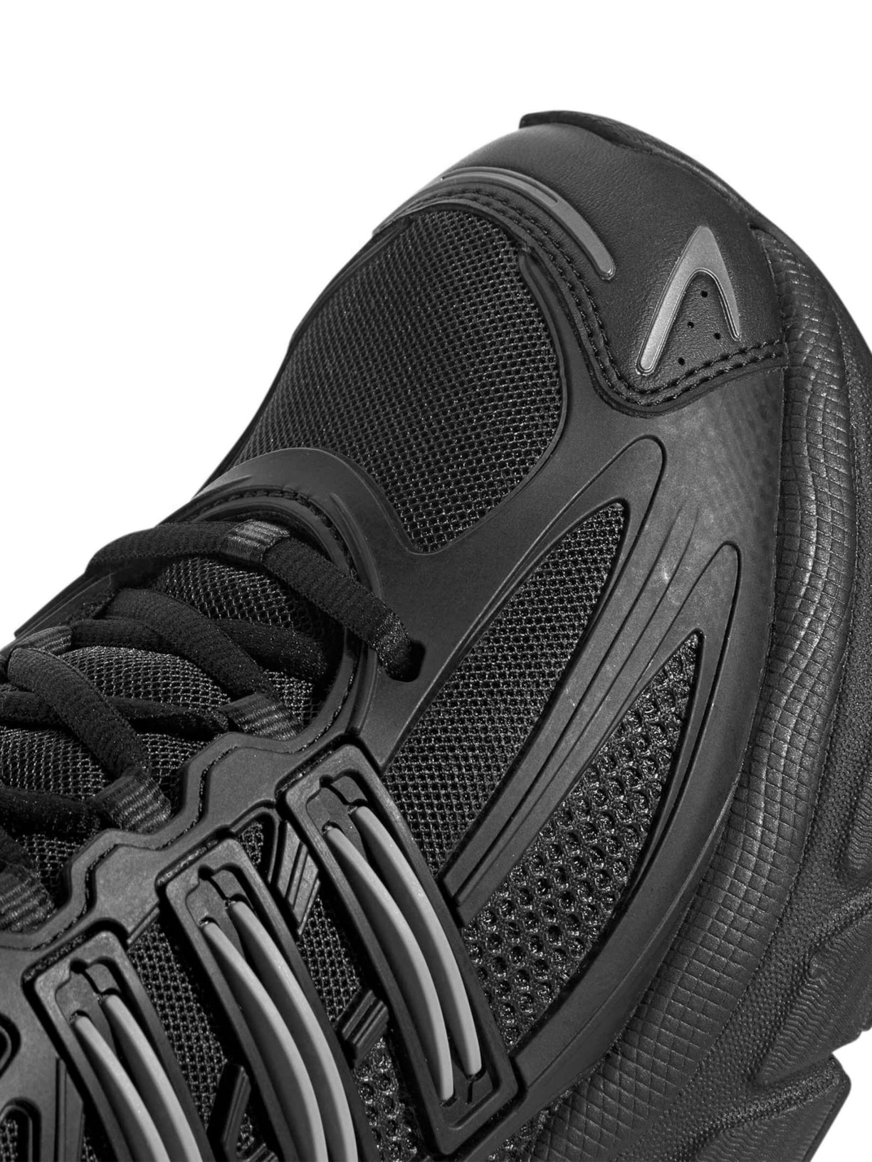 Tênis Masculino Adistar Xlg 2.0 Preto Adidas Originals