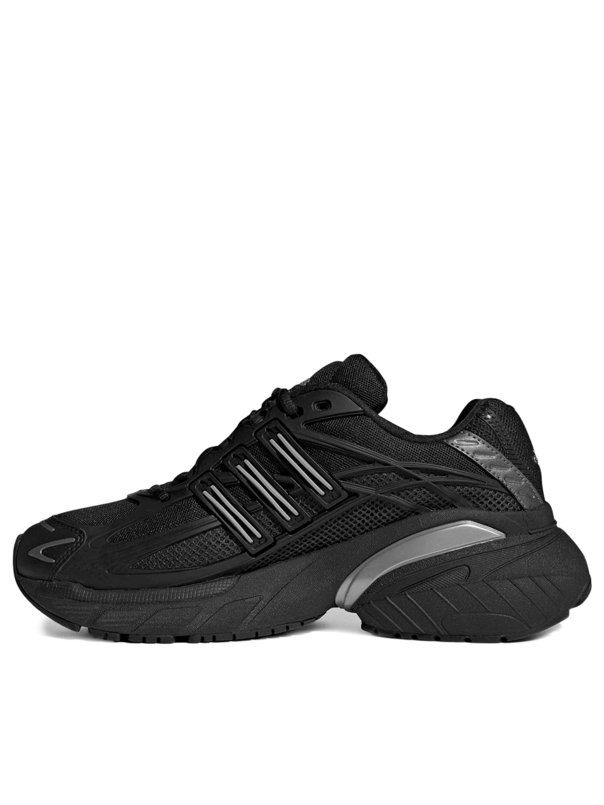 Tênis Masculino Adistar Xlg 2.0 Preto Adidas Originals