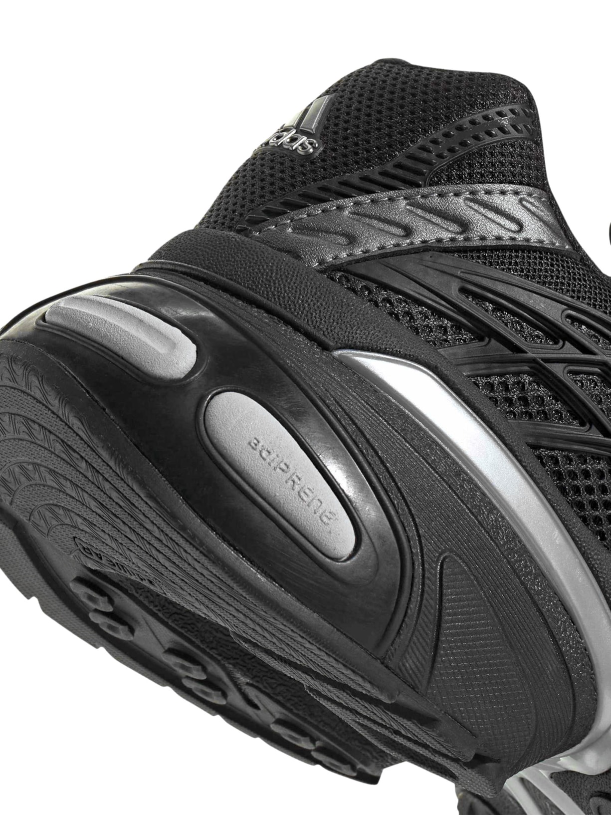 Tênis Masculino Adistar Xlg 2.0 Preto Adidas Originals