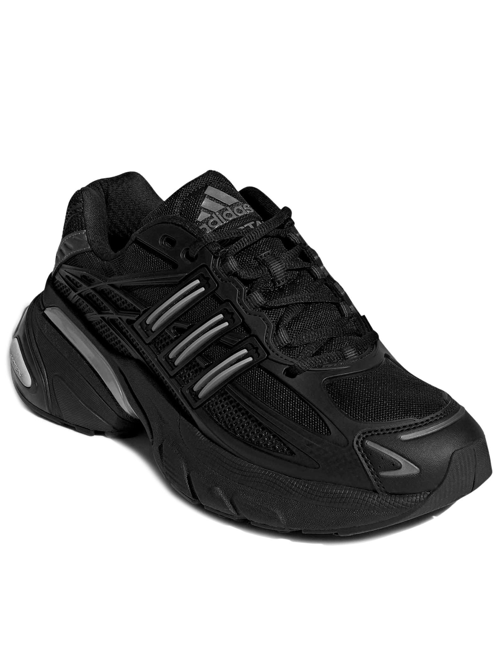 Tênis Masculino Adistar Xlg 2.0 - Preto - Adidas Originals