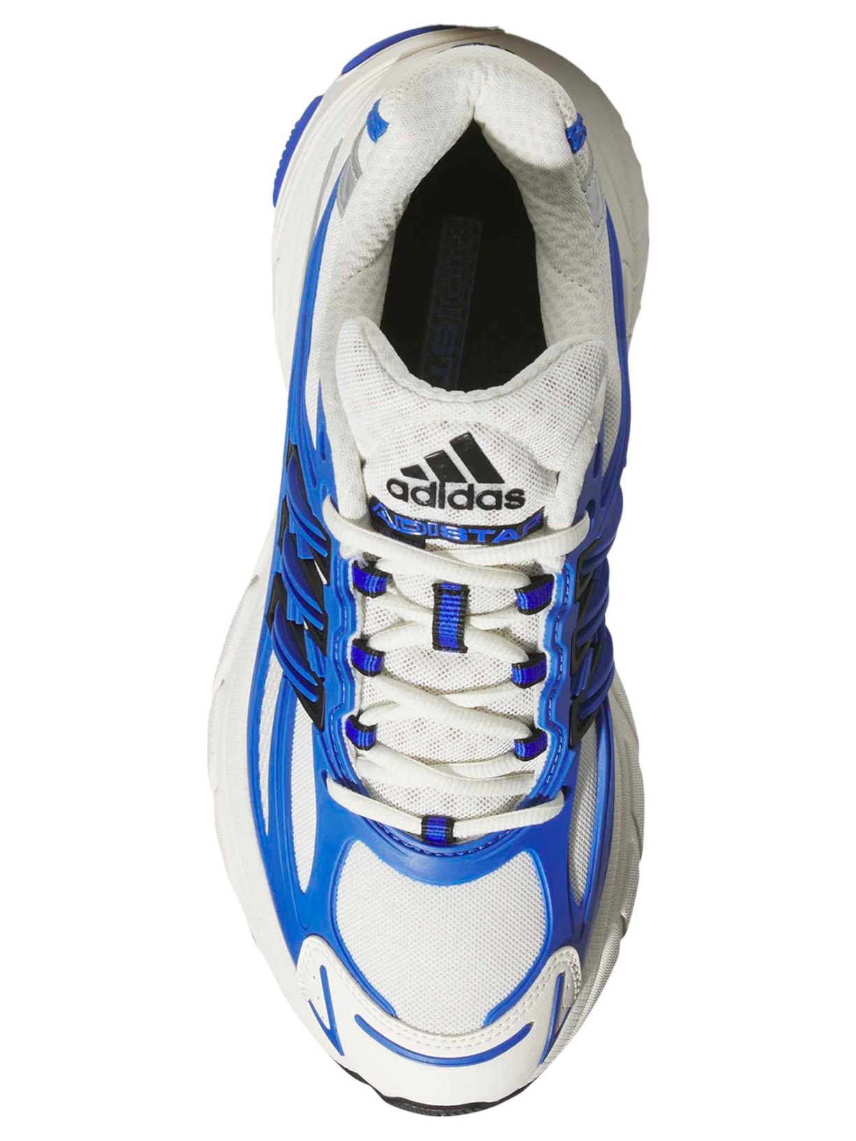 Tênis Masculino Adistar XLG 2.0 – Azul Adidas Originals
