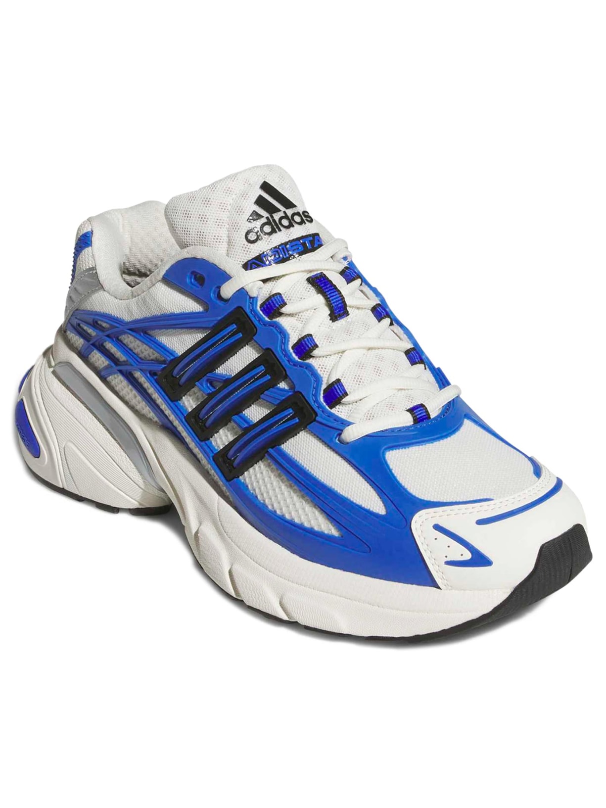 Tênis Masculino Adistar XLG 2.0 – Azul Adidas Originals