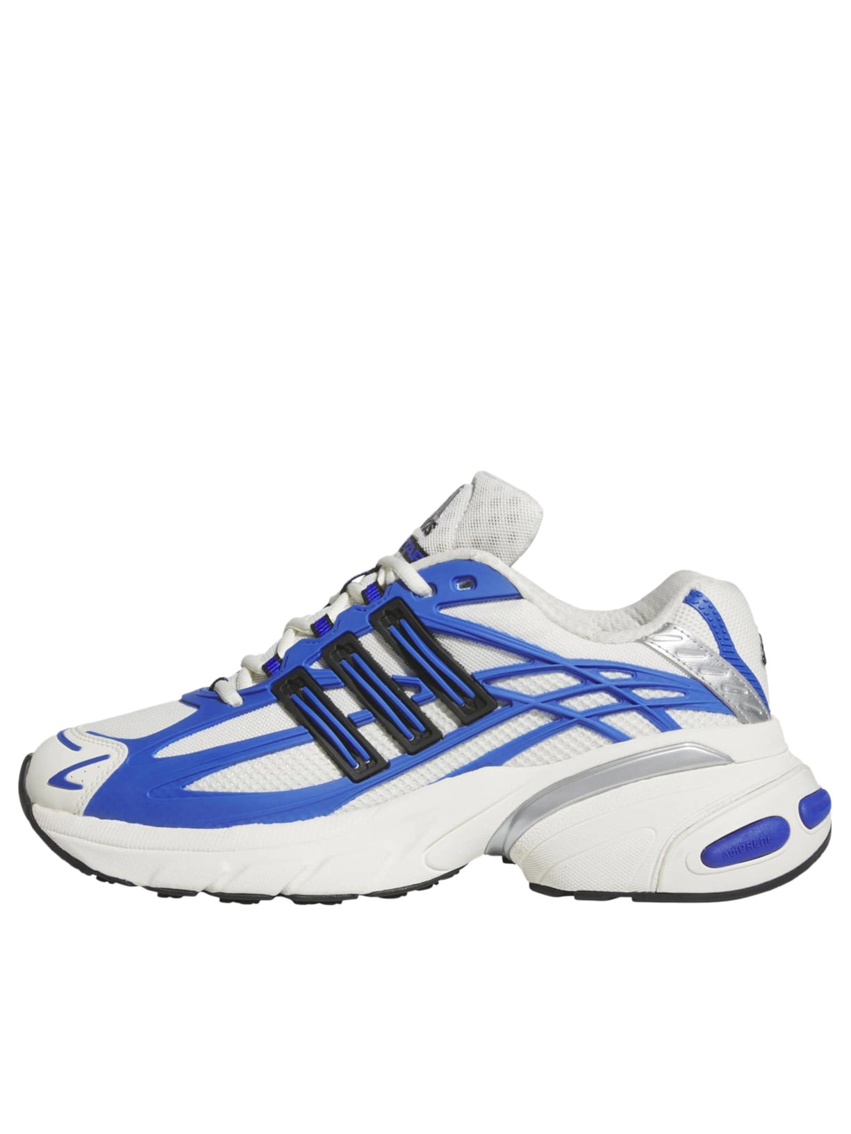 Tênis Masculino Adistar XLG 2.0 – Azul Adidas Originals