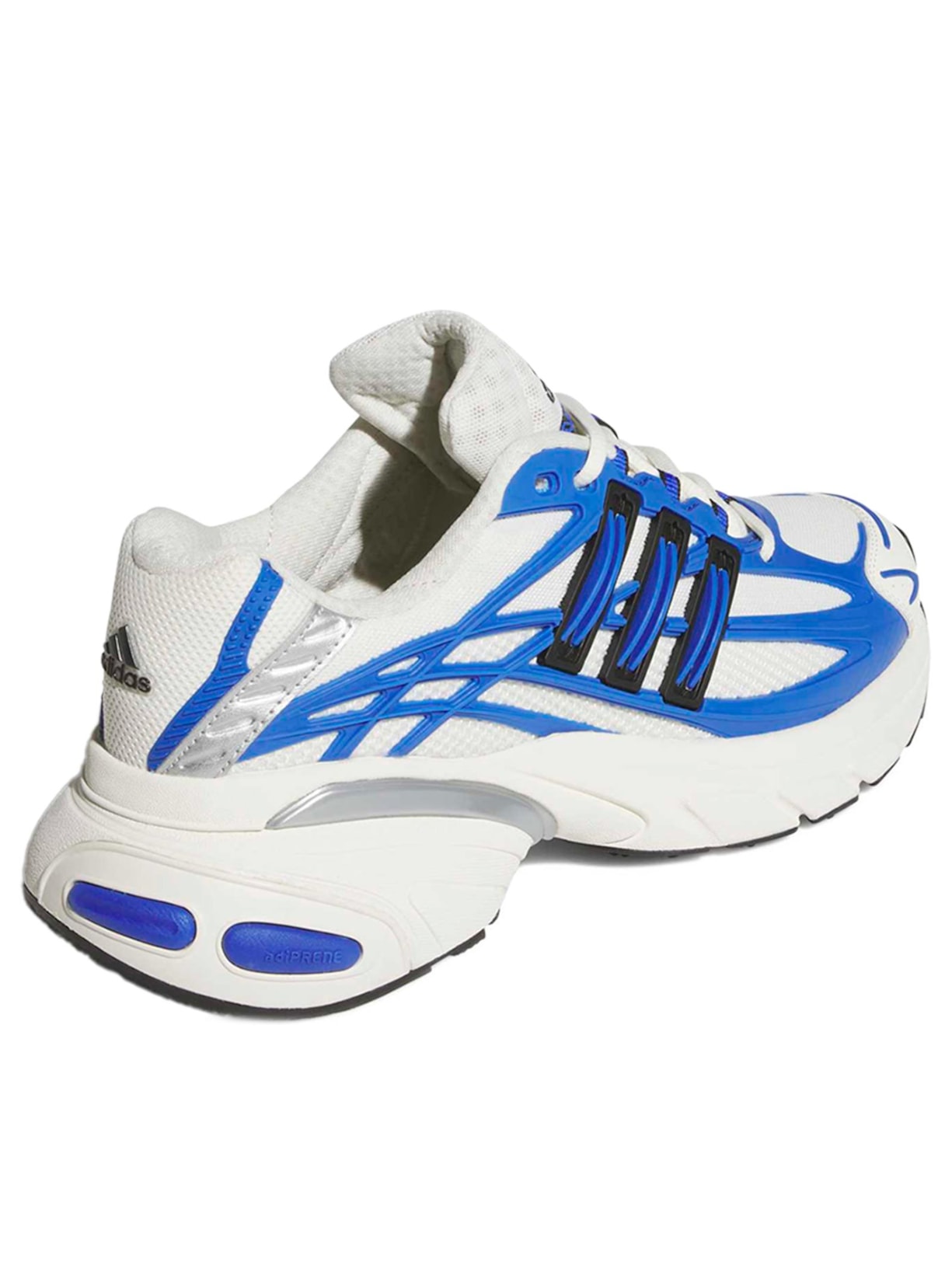 Tênis Masculino Adistar XLG 2.0 – Azul Adidas Originals