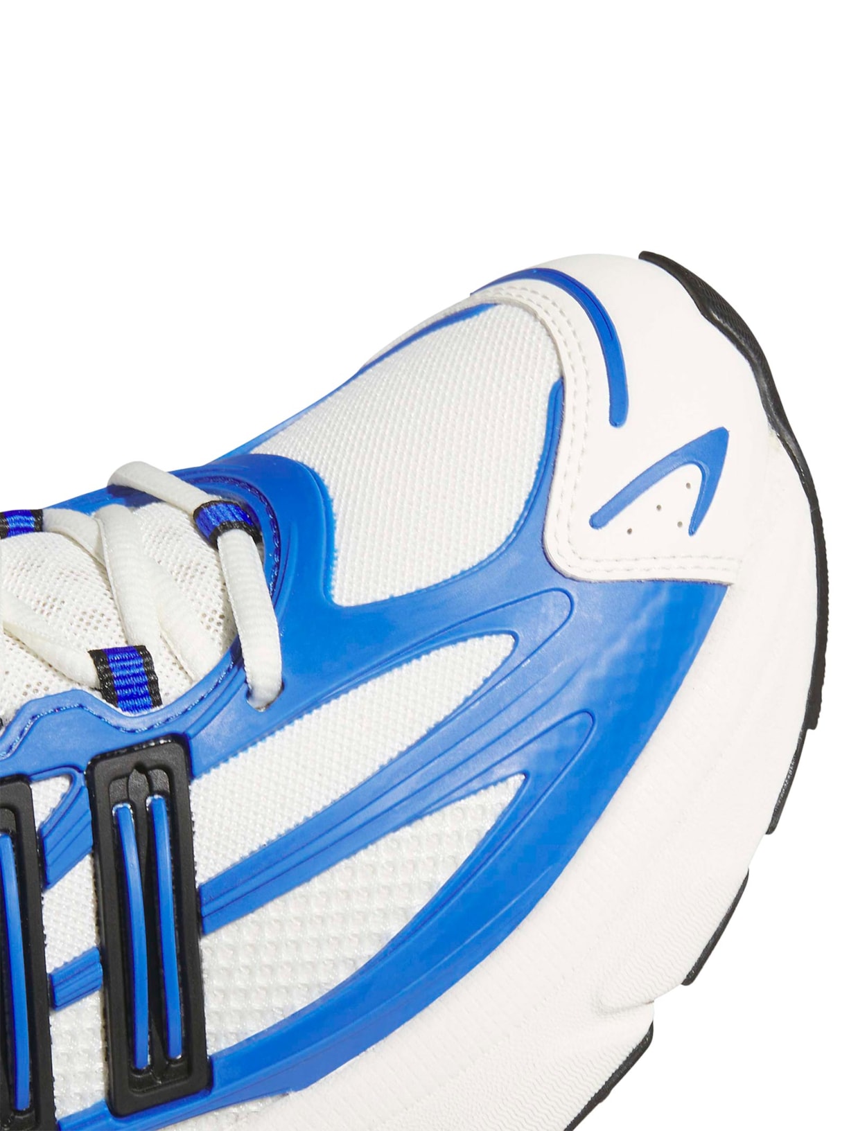 Tênis Masculino Adistar XLG 2.0 – Azul Adidas Originals