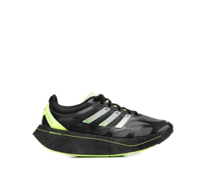 Tênis Masculino Adizero Aruku - Preto