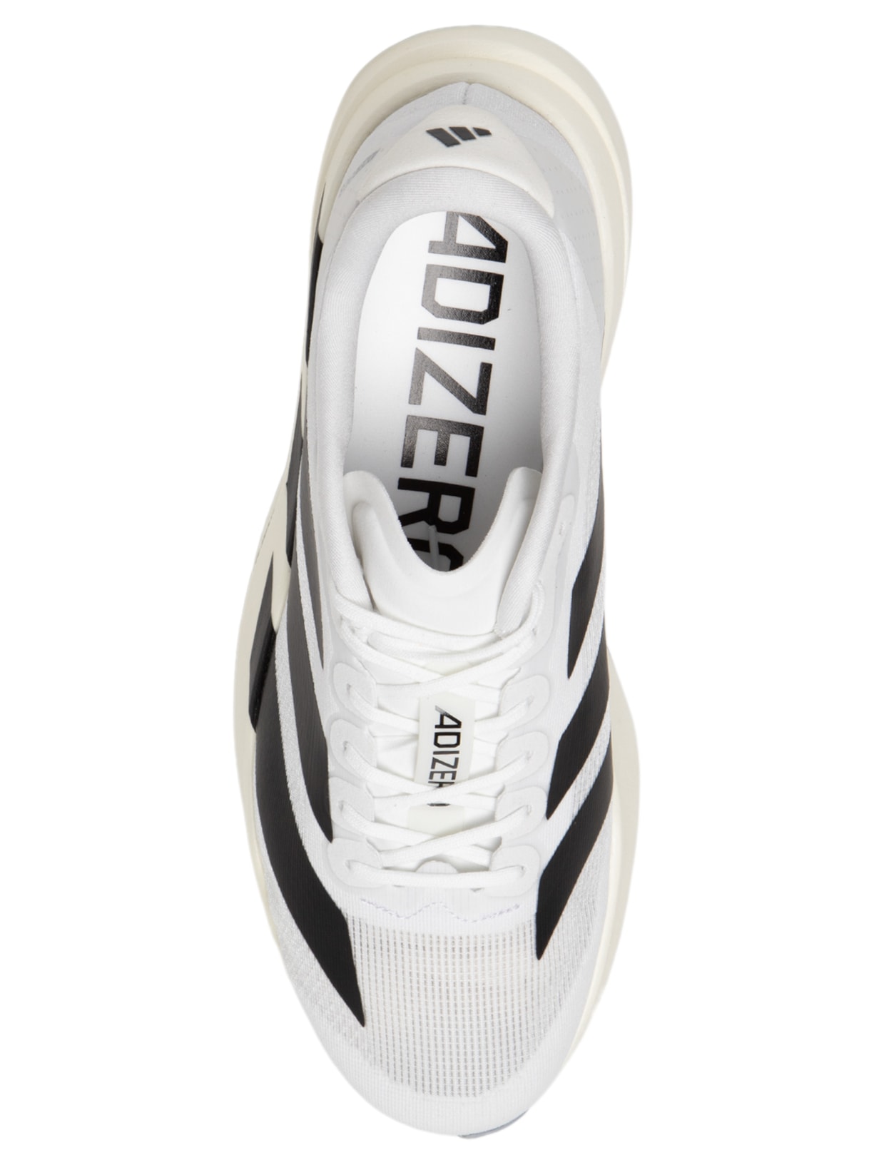 Tênis Masculino Adizero Evo Sl Branco Adidas Originals