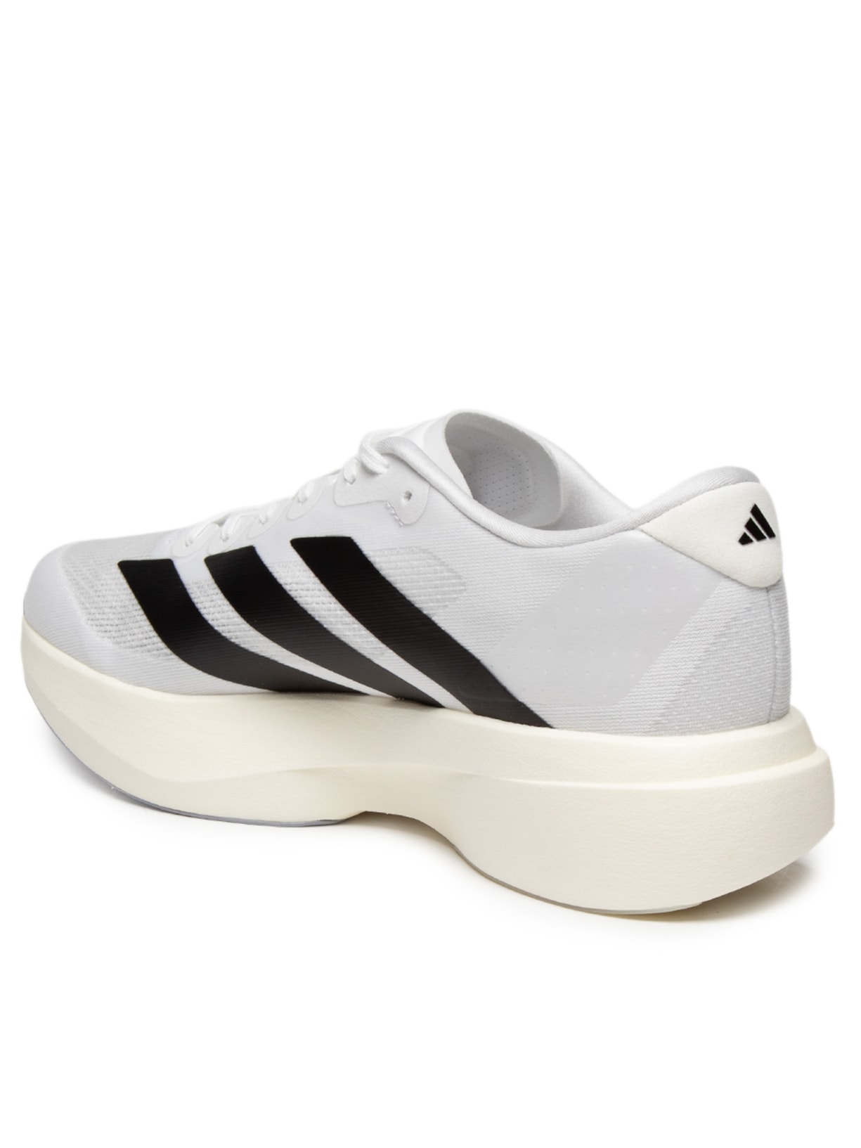 Tênis Masculino Adizero Evo Sl Branco Adidas Originals