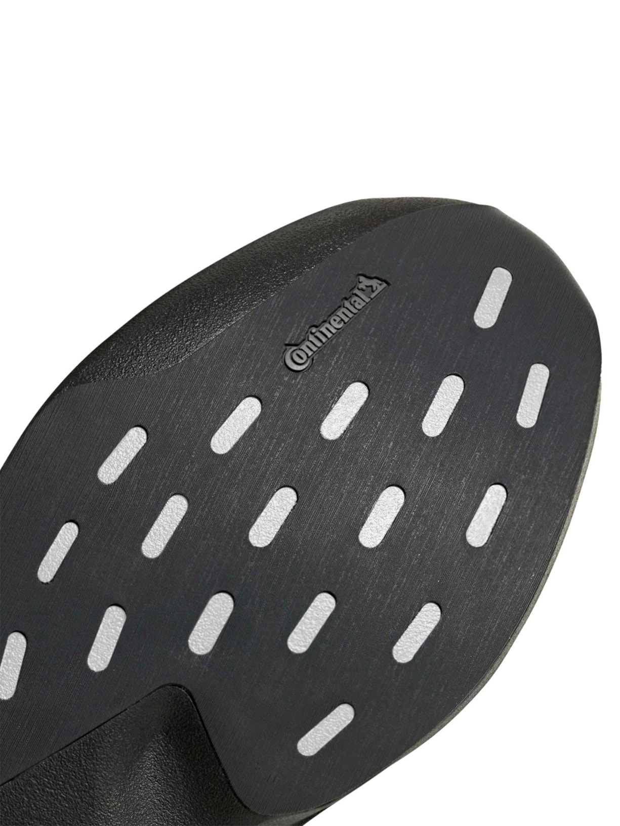 Tênis Masculino Adizero Evo SL Woven Preto Adidas
