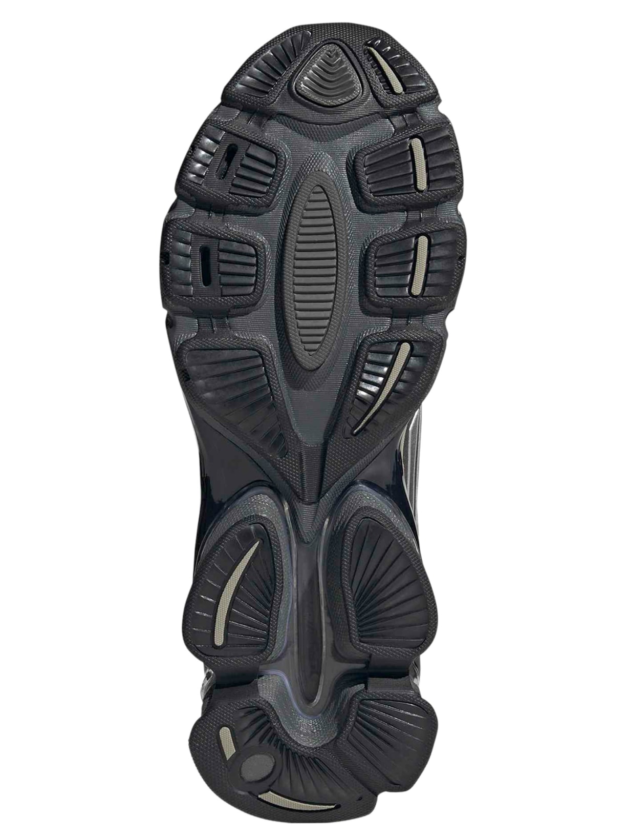 Tênis Masculino Adizero F50 – Verde Adidas Originals