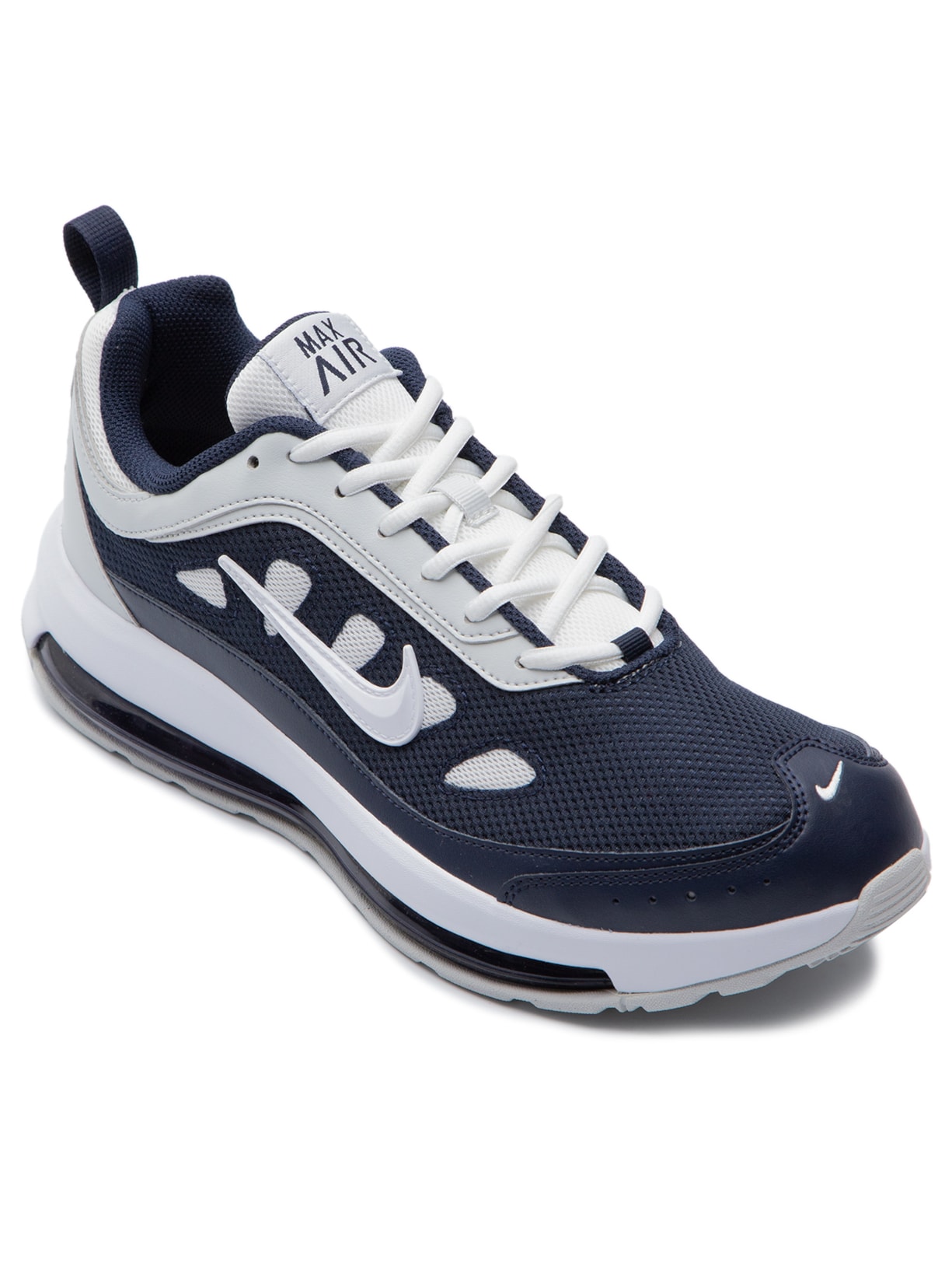 Sapatilhas Nike Tenis Nike 95 Masculino Comprar Nike Air Max 95 SE